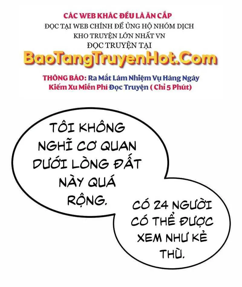 Chế Ngự Kiếm Nettruyen ZZZ Chương 29 Page 101