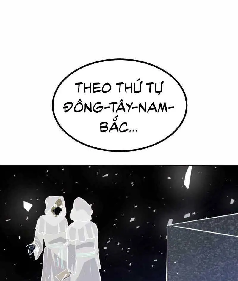 Chế Ngự Kiếm Nettruyen ZZZ Chương 29 Page 102