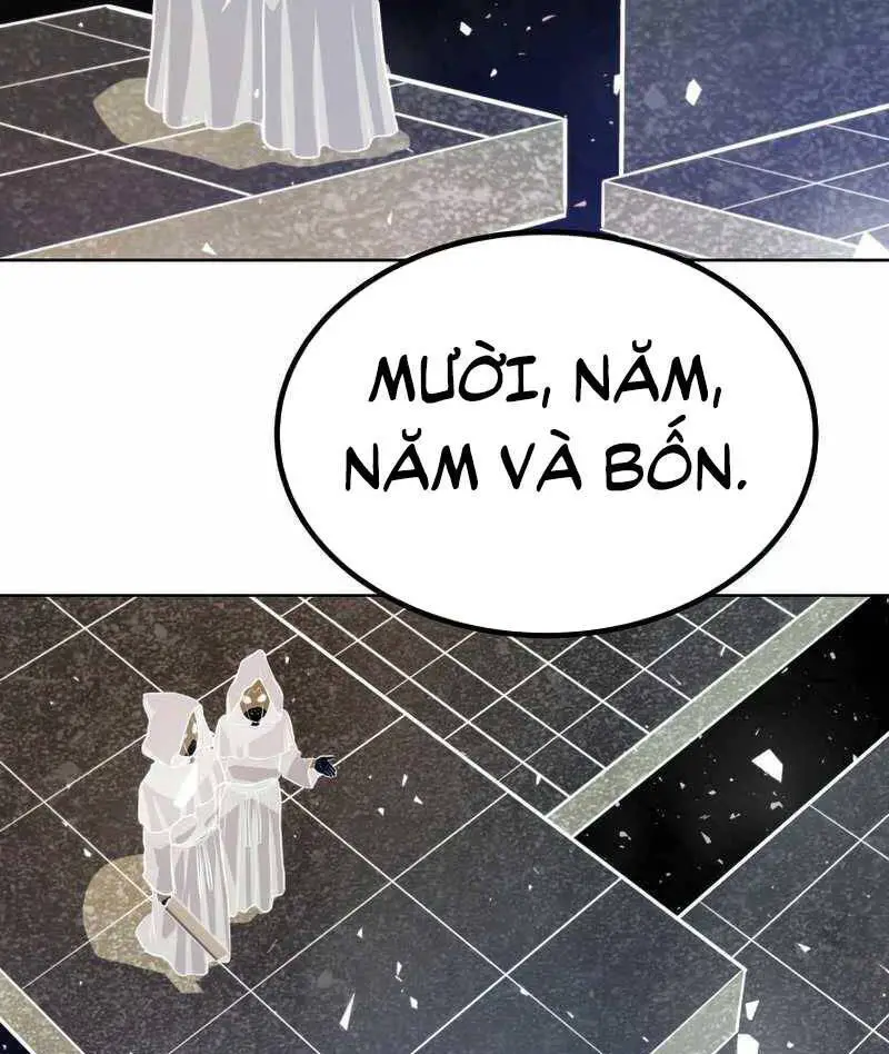 Chế Ngự Kiếm Nettruyen ZZZ Chương 29 Page 103