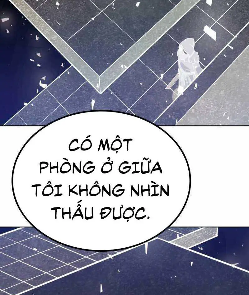 Chế Ngự Kiếm Nettruyen ZZZ Chương 29 Page 104