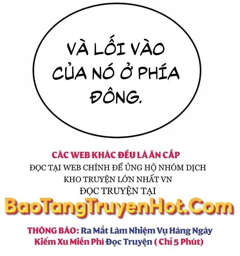 Chế Ngự Kiếm Nettruyen ZZZ Chương 29 Page 106