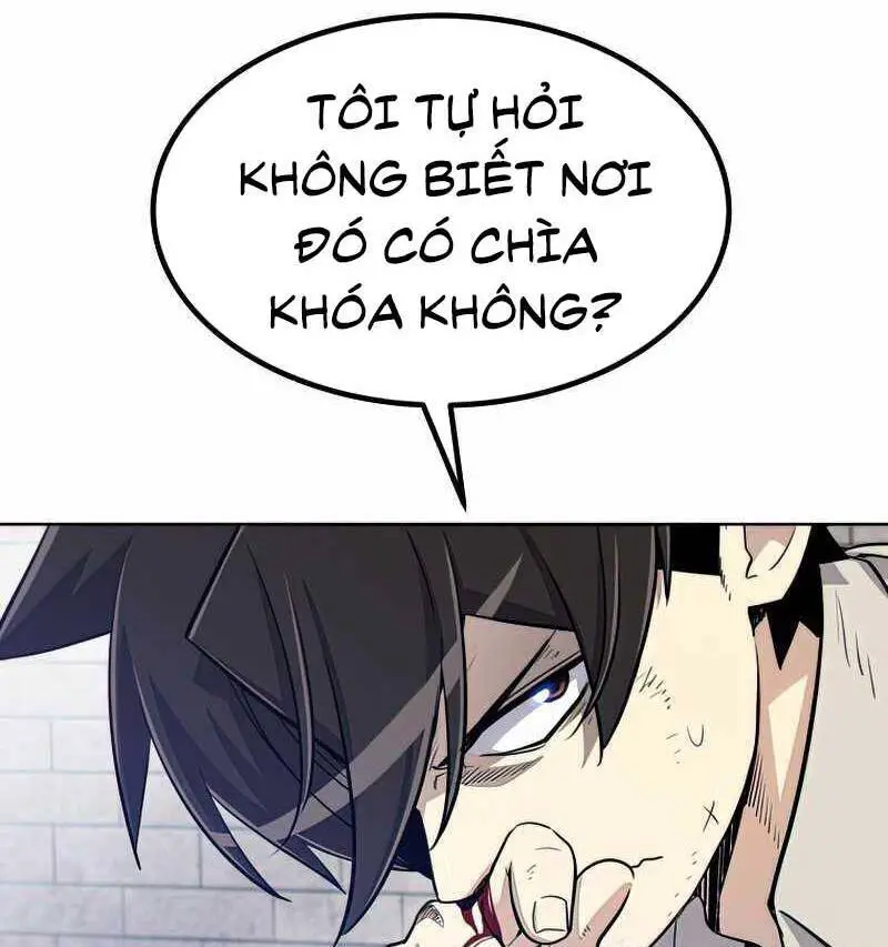 Chế Ngự Kiếm Nettruyen ZZZ Chương 29 Page 107