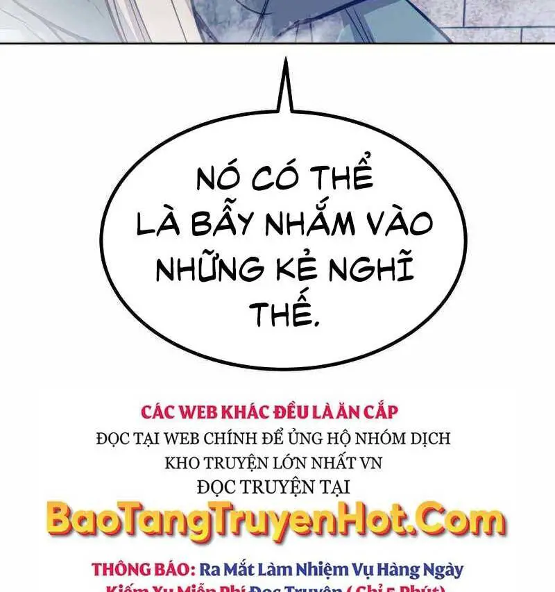Chế Ngự Kiếm Nettruyen ZZZ Chương 29 Page 110