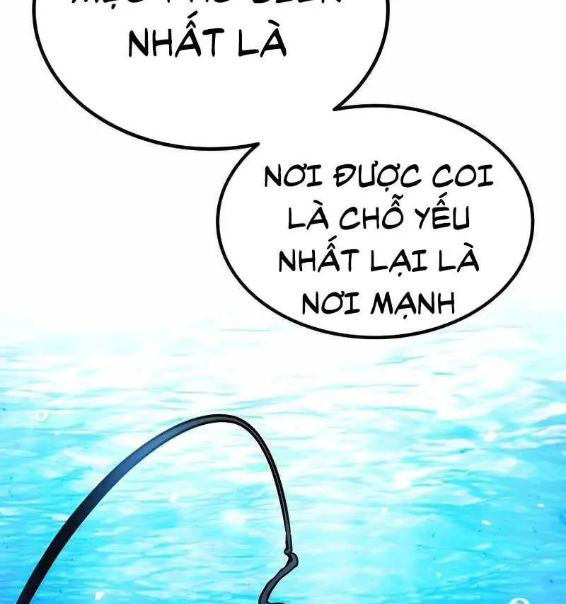 Chế Ngự Kiếm Nettruyen ZZZ Chương 29 Page 112