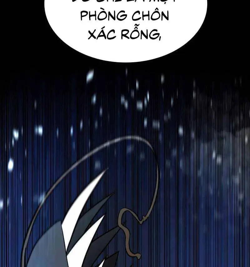Chế Ngự Kiếm Nettruyen ZZZ Chương 29 Page 114