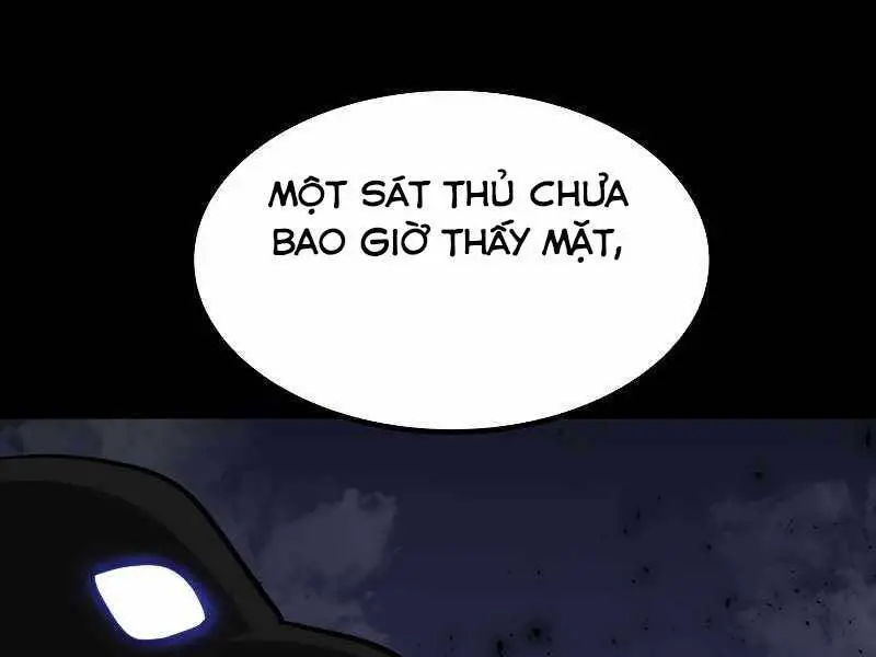 Chế Ngự Kiếm Nettruyen ZZZ Chương 26 Page 112