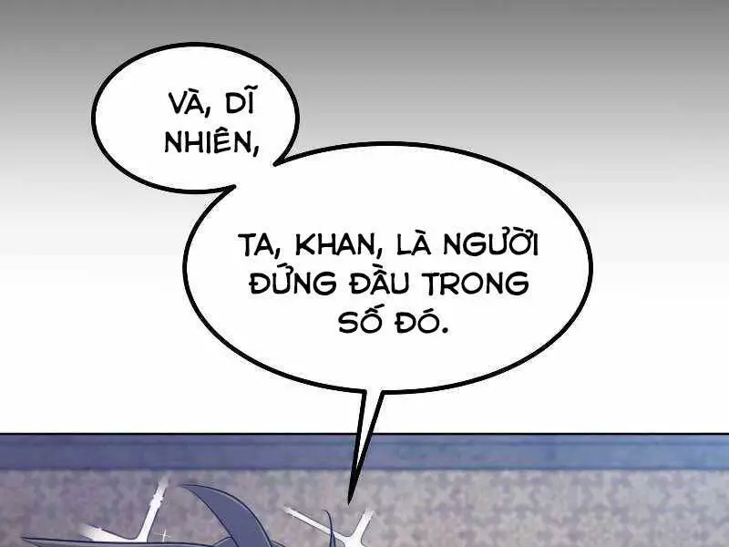 Chế Ngự Kiếm Nettruyen ZZZ Chương 26 Page 115