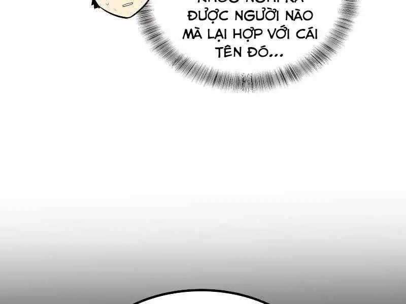 Chế Ngự Kiếm Nettruyen ZZZ Chương 26 Page 118