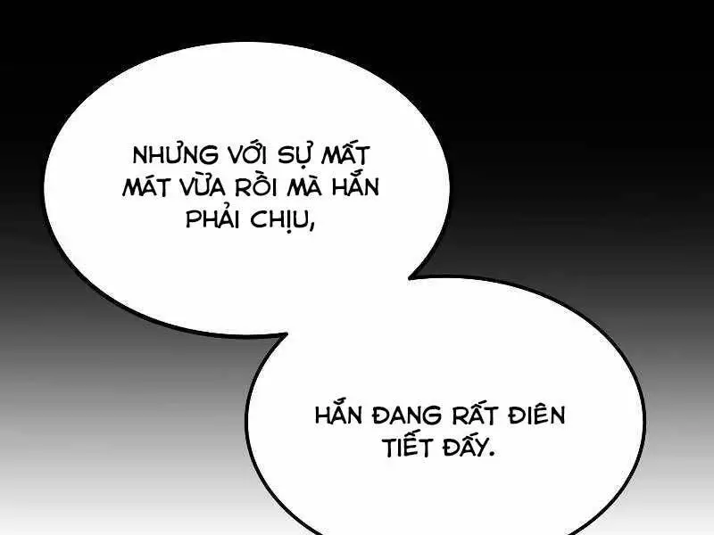 Chế Ngự Kiếm Nettruyen ZZZ Chương 26 Page 121