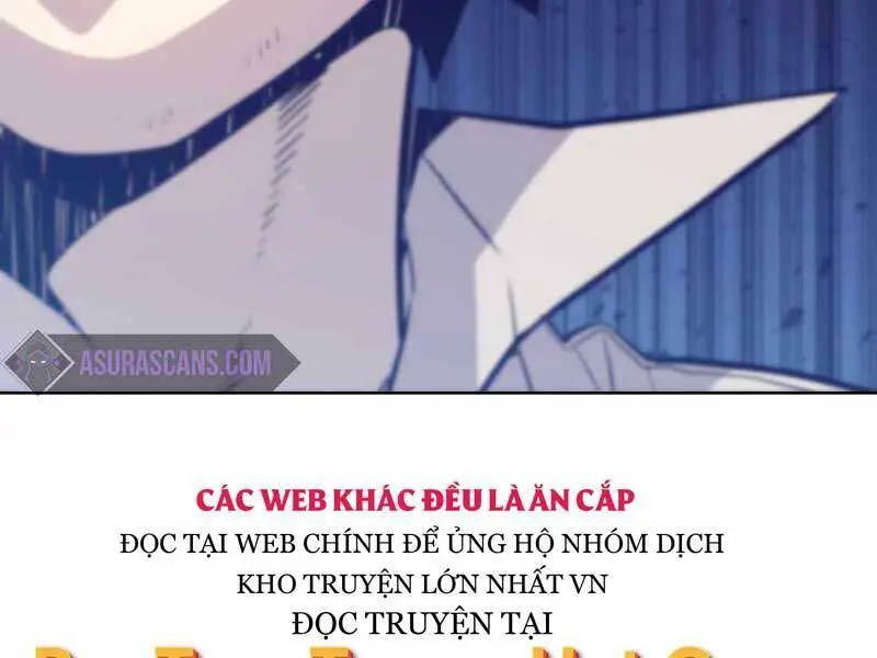 Chế Ngự Kiếm Nettruyen ZZZ Chương 26 Page 132