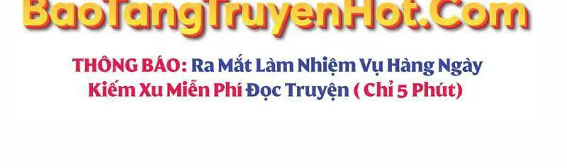 Chế Ngự Kiếm Nettruyen ZZZ Chương 26 Page 133