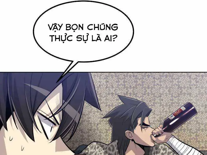 Chế Ngự Kiếm Nettruyen ZZZ Chương 26 Page 134