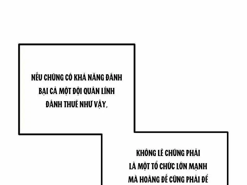 Chế Ngự Kiếm Nettruyen ZZZ Chương 26 Page 136