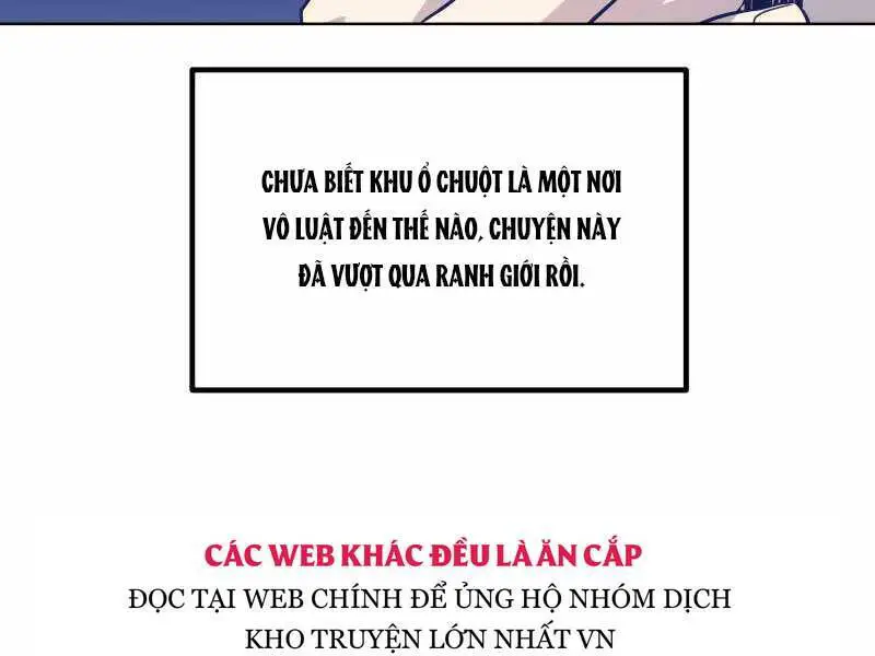 Chế Ngự Kiếm Nettruyen ZZZ Chương 26 Page 138