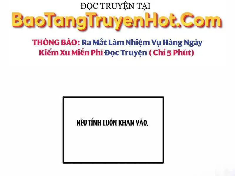 Chế Ngự Kiếm Nettruyen ZZZ Chương 26 Page 139