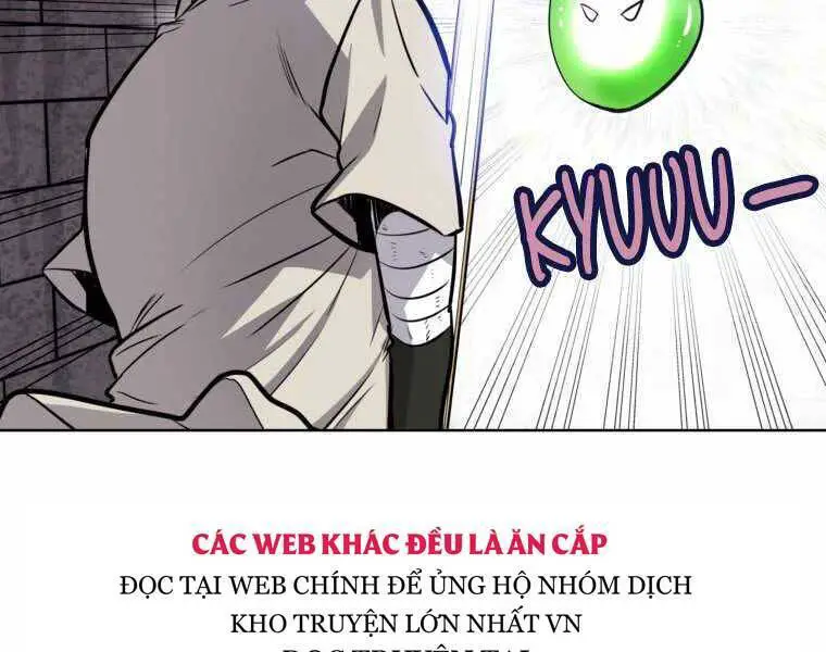 Chế Ngự Kiếm Nettruyen ZZZ Chương 19 Page 4