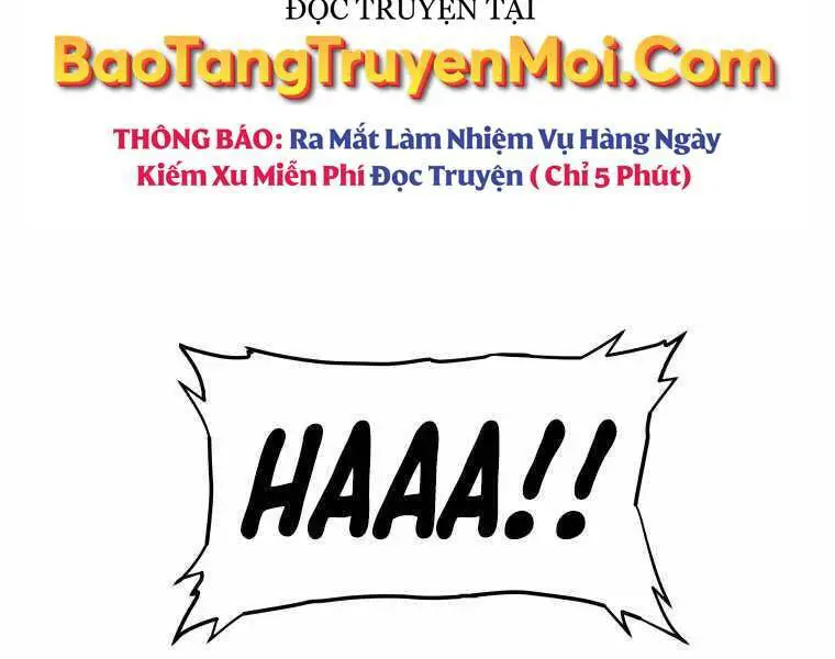 Chế Ngự Kiếm Nettruyen ZZZ Chương 19 Page 5