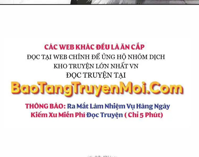 Chế Ngự Kiếm Nettruyen ZZZ Chương 19 Page 11