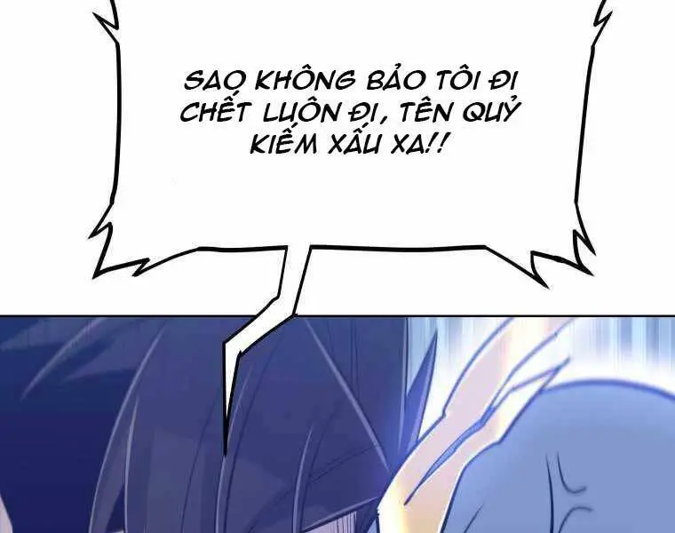 Chế Ngự Kiếm Nettruyen ZZZ Chương 19 Page 213