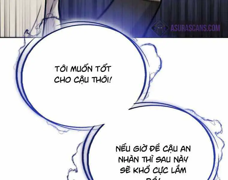 Chế Ngự Kiếm Nettruyen ZZZ Chương 19 Page 216