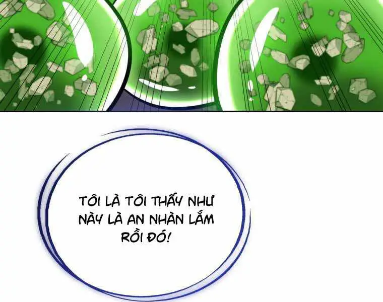 Chế Ngự Kiếm Nettruyen ZZZ Chương 19 Page 219