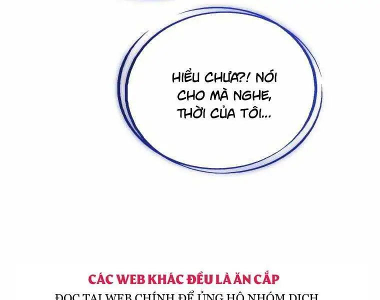 Chế Ngự Kiếm Nettruyen ZZZ Chương 19 Page 220