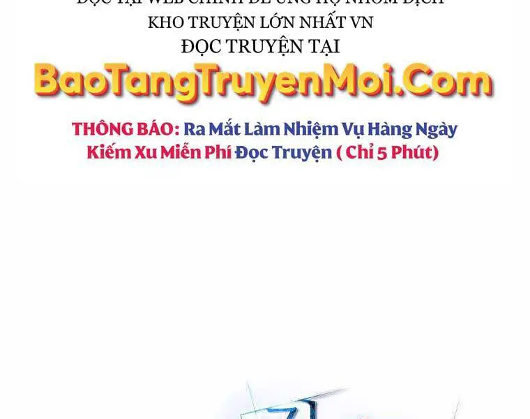Chế Ngự Kiếm Nettruyen ZZZ Chương 19 Page 221