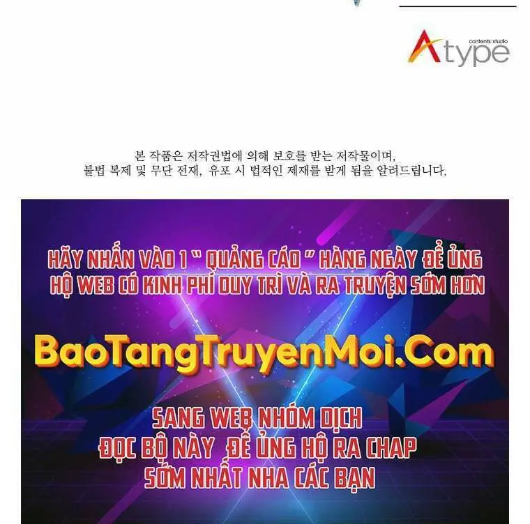 Chế Ngự Kiếm Nettruyen ZZZ Chương 19 Page 223