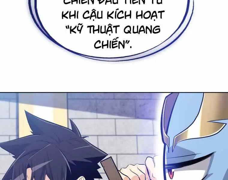 Chế Ngự Kiếm Nettruyen ZZZ Chương 8 Page 233