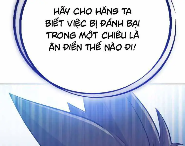 Chế Ngự Kiếm Nettruyen ZZZ Chương 8 Page 236