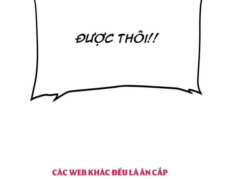 Chế Ngự Kiếm Nettruyen ZZZ Chương 8 Page 240