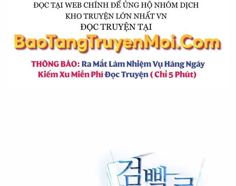 Chế Ngự Kiếm Nettruyen ZZZ Chương 8 Page 241