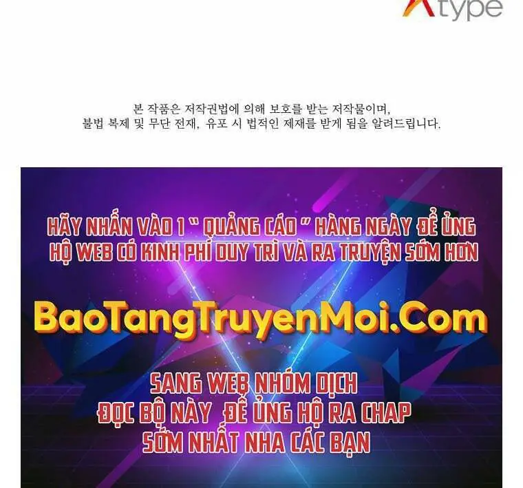 Chế Ngự Kiếm Nettruyen ZZZ Chương 8 Page 243