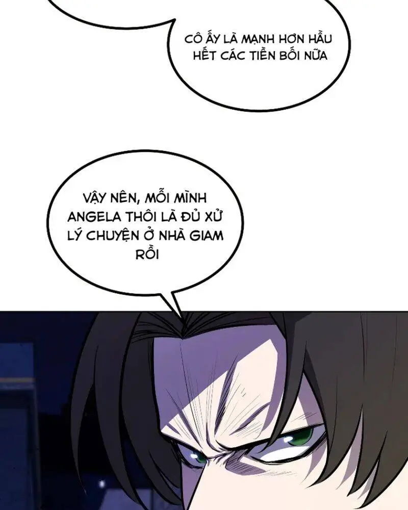 Chế Ngự Kiếm Nettruyen ZZZ Chương 73 Page 19