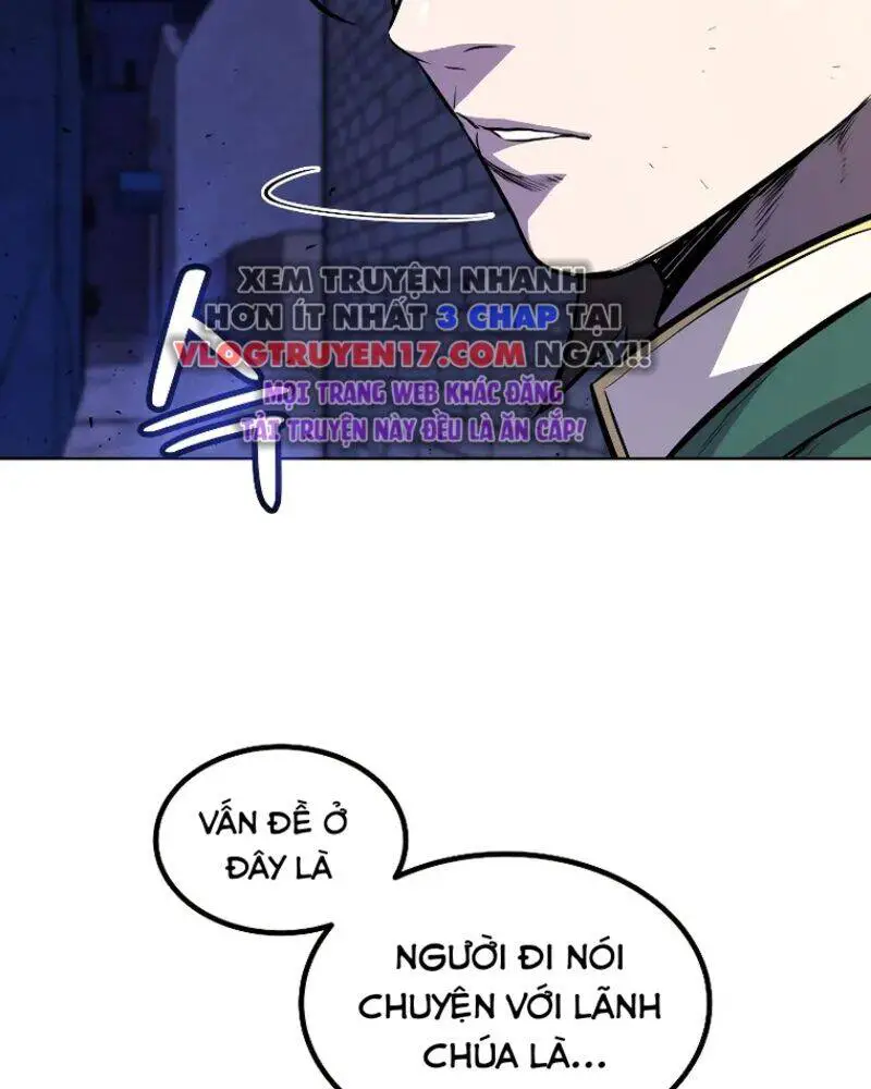 Chế Ngự Kiếm Nettruyen ZZZ Chương 73 Page 20