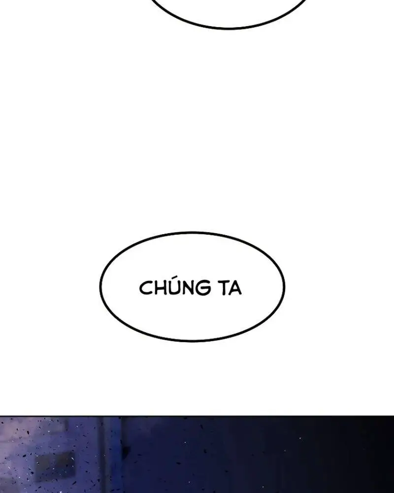Chế Ngự Kiếm Nettruyen ZZZ Chương 73 Page 21