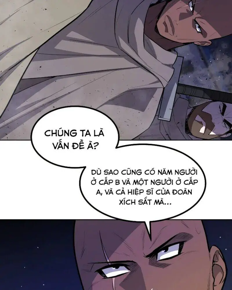Chế Ngự Kiếm Nettruyen ZZZ Chương 73 Page 23