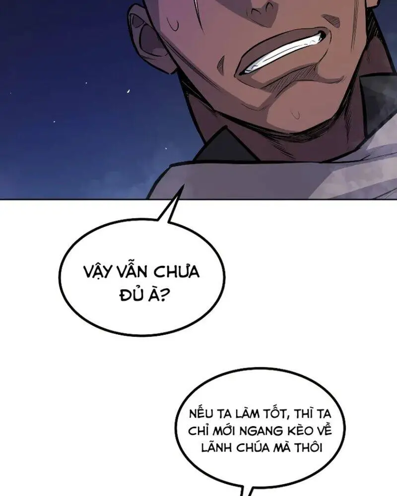 Chế Ngự Kiếm Nettruyen ZZZ Chương 73 Page 24