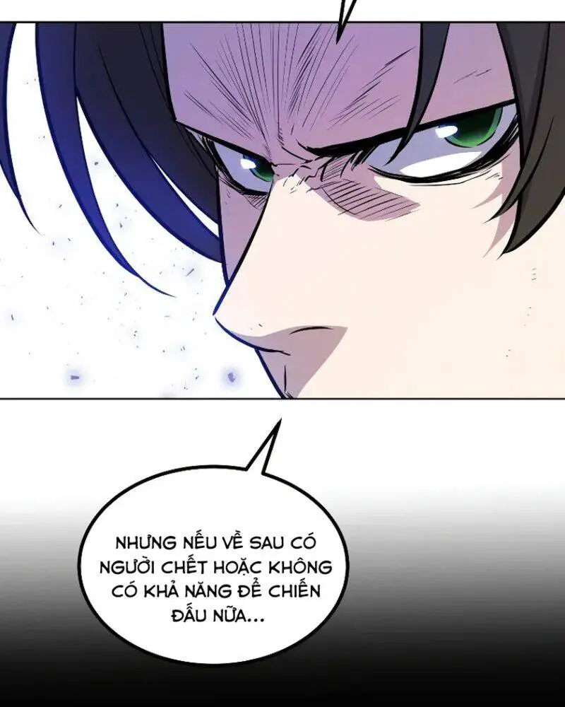 Chế Ngự Kiếm Nettruyen ZZZ Chương 73 Page 25