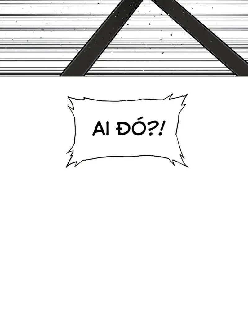 Chế Ngự Kiếm Nettruyen ZZZ Chương 73 Page 28