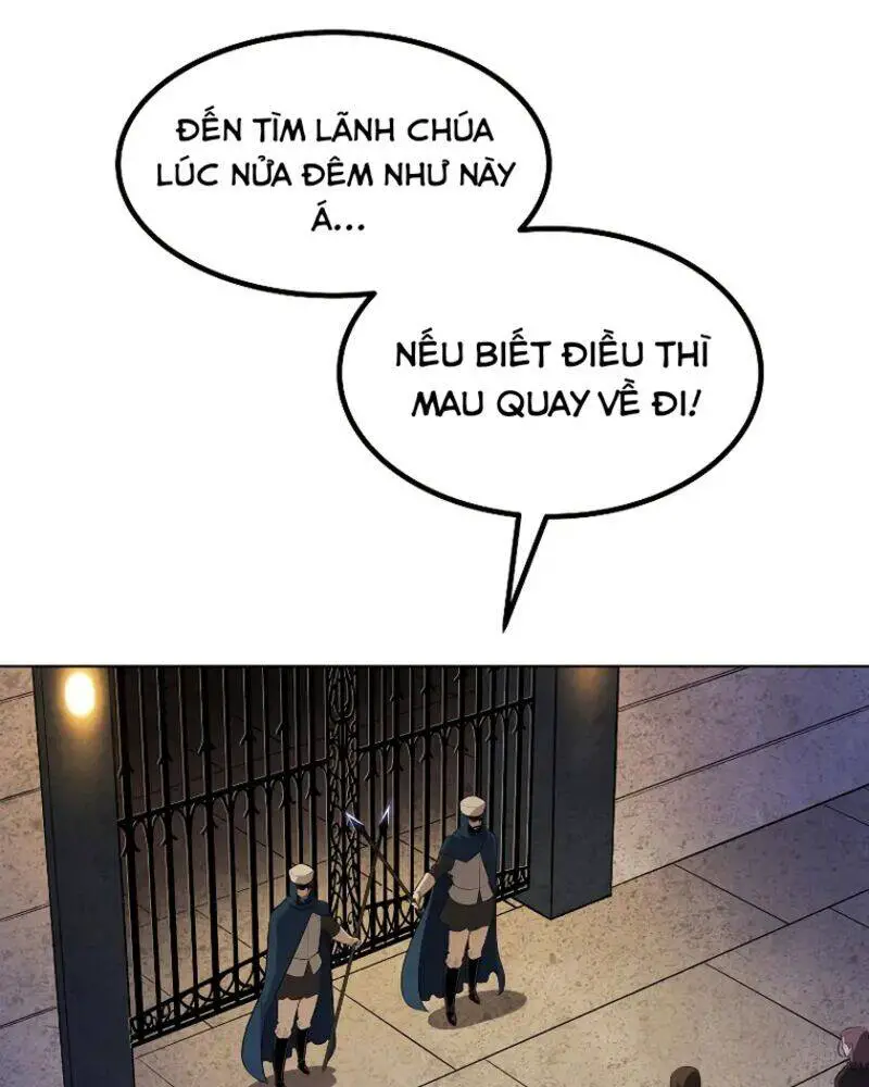 Chế Ngự Kiếm Nettruyen ZZZ Chương 73 Page 29
