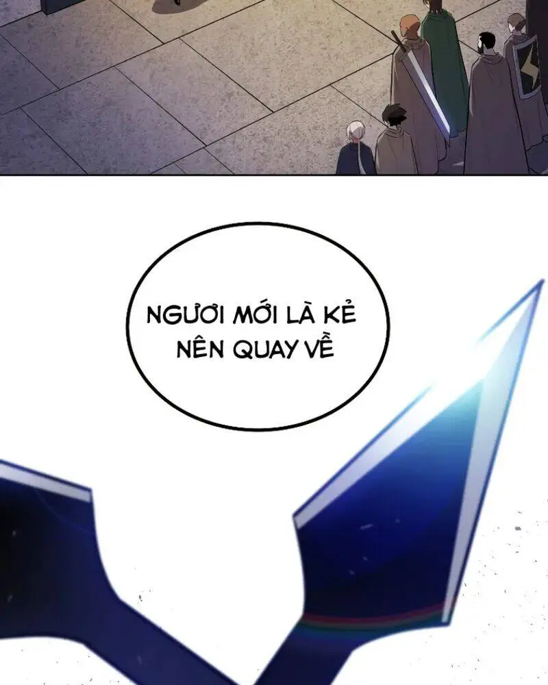 Chế Ngự Kiếm Nettruyen ZZZ Chương 73 Page 30