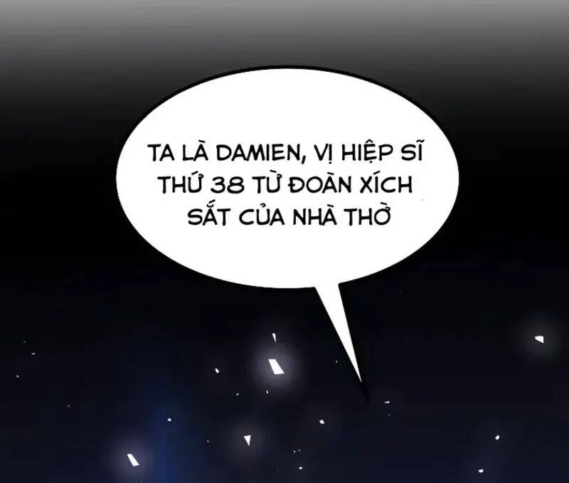 Chế Ngự Kiếm Nettruyen ZZZ Chương 73 Page 32