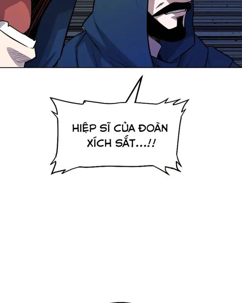 Chế Ngự Kiếm Nettruyen ZZZ Chương 73 Page 36