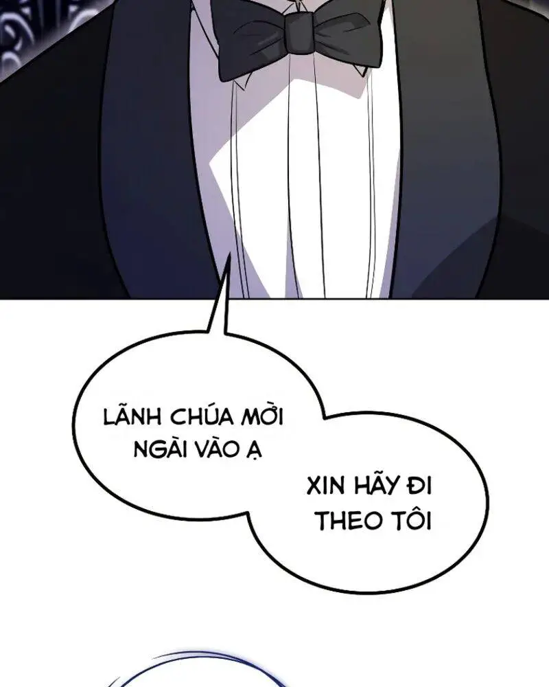 Chế Ngự Kiếm Nettruyen ZZZ Chương 73 Page 39