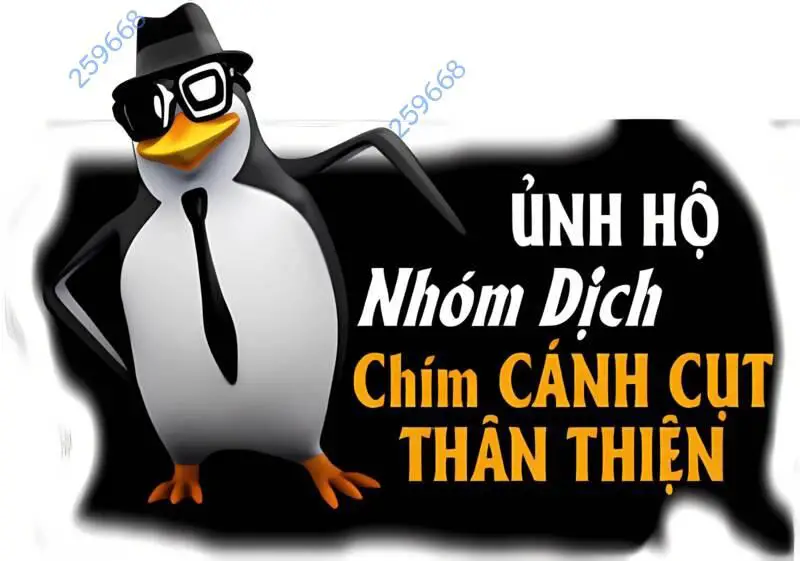 Chế Ngự Kiếm Nettruyen ZZZ Chương 97 Page 1