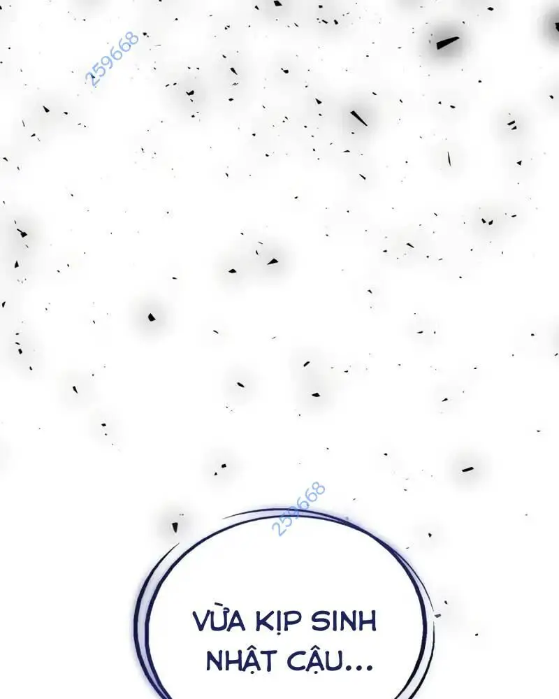 Chế Ngự Kiếm Nettruyen ZZZ Chương 97 Page 2
