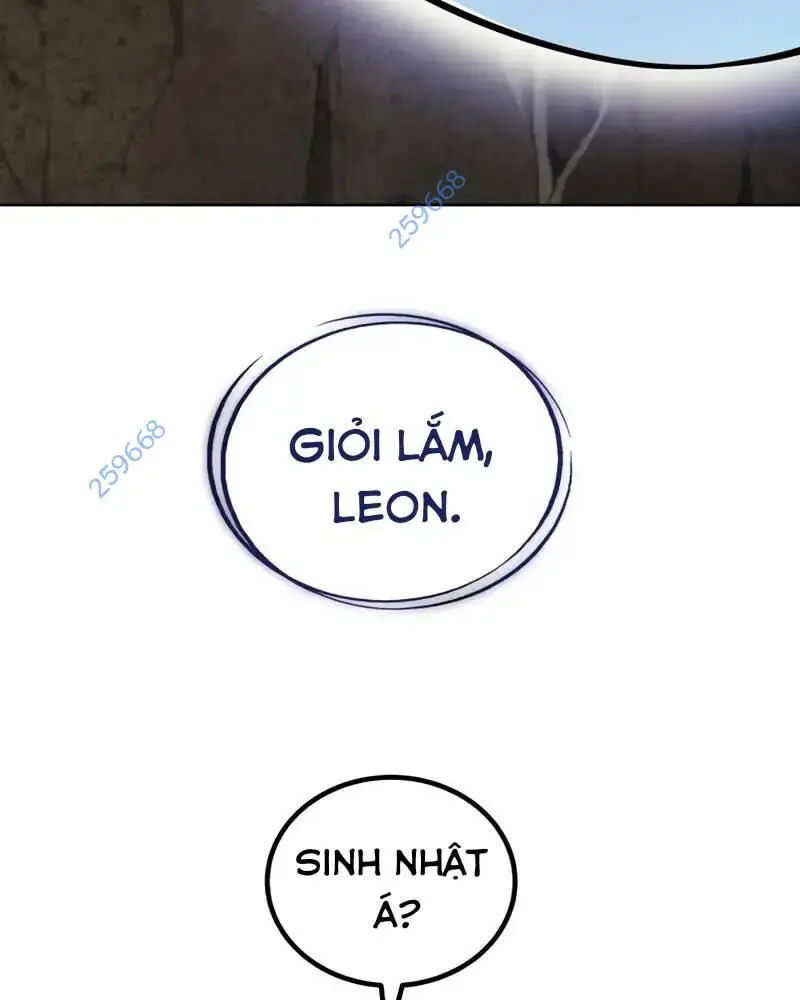 Chế Ngự Kiếm Nettruyen ZZZ Chương 97 Page 4