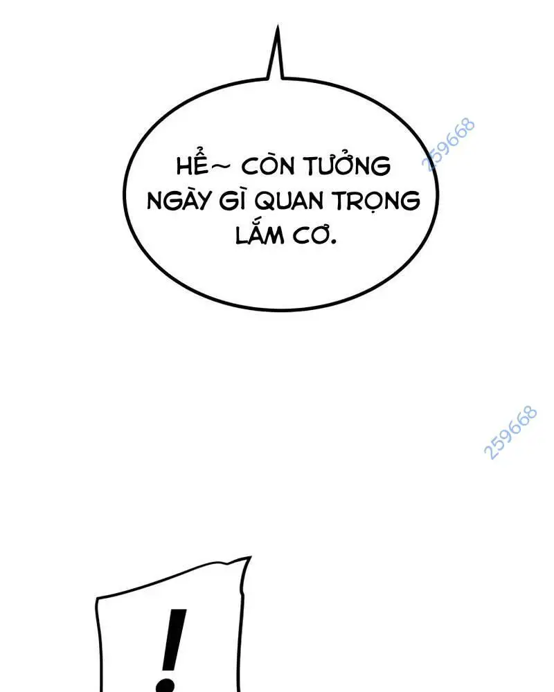 Chế Ngự Kiếm Nettruyen ZZZ Chương 97 Page 6