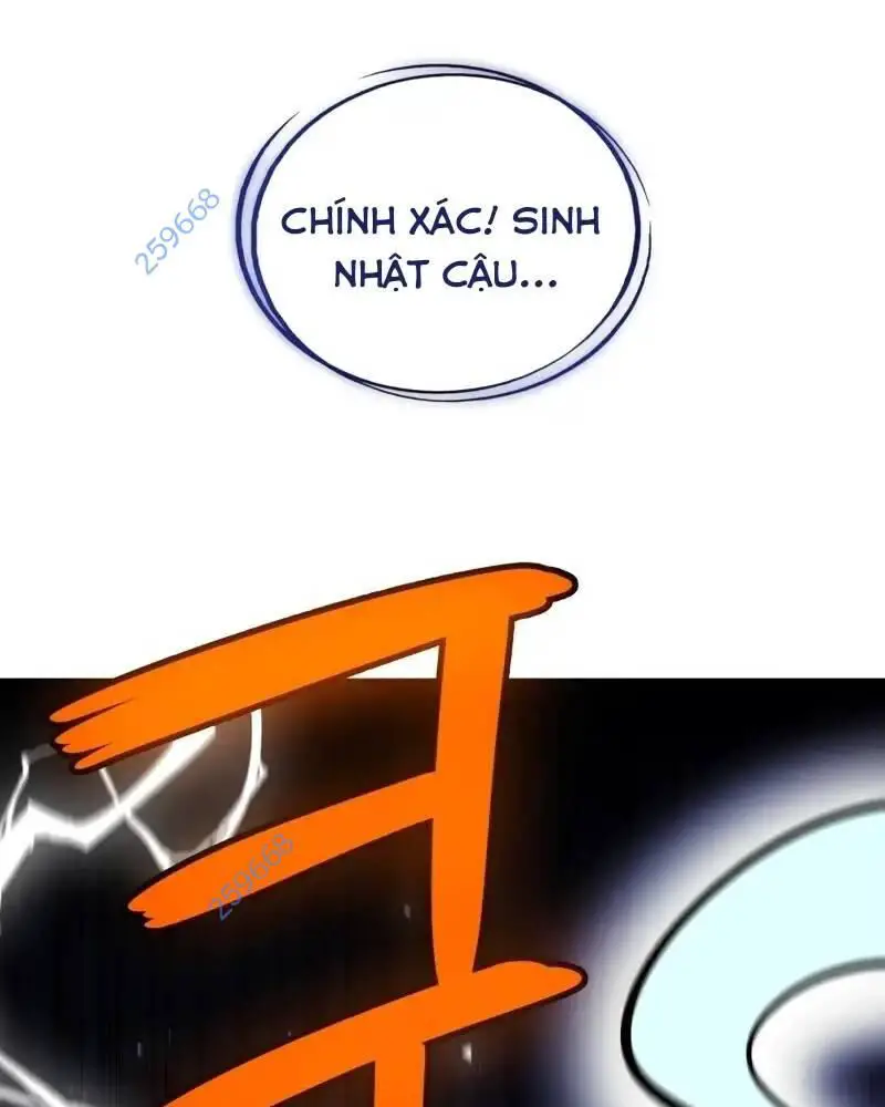 Chế Ngự Kiếm Nettruyen ZZZ Chương 97 Page 9